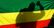 Même si elle lâche du lest, l'Ethiopie bafoue toujours la liberté de la presse