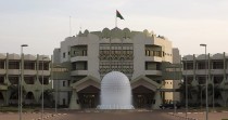 Les putschistes libèrent seulement «à moitié» le président du Burkina Faso