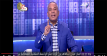 Une chaîne égyptienne diffuse des images d'un bombardement russe... qui sont tirées d'un jeu vidéo