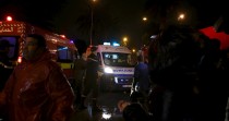 L'Etat islamique revendique l'attentat à la bombe de Tunis