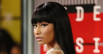 Nicki Minaj n'est pas la première star à se compromettre avec la dictature en Angola