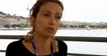 La nouvelle ministre de la Culture française est la fille du conseiller de Mohammed VI