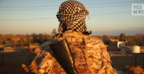 La guerre oubliée des Touaregs dans le sud de la Libye