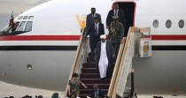 Sous mandat d'arrêt international, le président soudanais a voyagé dans 21 pays en sept ans