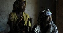 Le gouvernement congolais préfère verser de l'argent à des footballeurs qu'à des femmes violées
