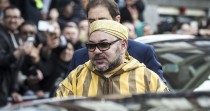 Au Maroc, le «Panama Papers» éclabousse l'entourage du roi Mohammed VI