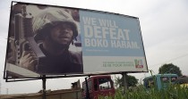 Deux ans après Chibok, les enseignants sont devenus les premières victimes de Boko Haram