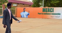 L'élection d'Issoufou au Niger, zone grise d'une certaine démocratie africaine