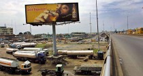 Le Nigeria est à sec de pétrole, mais pas de bière