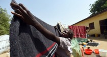 Des milliers de Nigérians vont recevoir un don de 80 dollars pour refaire leur vie après Boko Haram