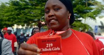 Les lycéennes de Chibok sont vivantes et on en sait plus sur leur calvaire