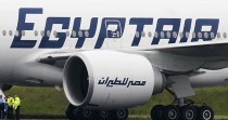Egypt Air, une longue histoire de catastrophes aériennes
