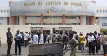 Le procès d’Hissène Habré divise l'Afrique sur le rôle de la justice internationale