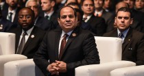 Sans honte, la justice égyptienne dénonce les crimes policiers aux Etats-Unis