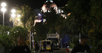 Des papiers d’identité au nom d’un Franco-Tunisien retrouvés à bord du camion à Nice