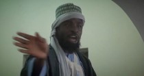 Les multiples vies d'Abubakar Shekau qui nargue le Nigeria