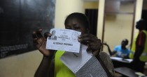 Sans coupure Internet pendant l'élection, la parole était libre pour les Gabonais sur Twitter