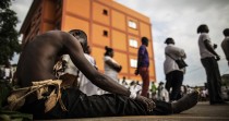 Comment la normalisation du pillage des ressources a détruit le Gabon