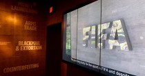 Fifa 2017 boude et le Maroc et ce n'est pas pour une raison sportive