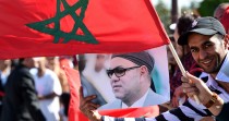 Le Maroc, royaume de la stabilité cinq ans après le Printemps arabe