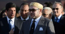 Pourquoi les mots de Mohammed VI contre le djihadisme sont si précieux