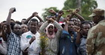 Poster sur Facebook devient un crime sous l'état d'urgence en Ethiopie