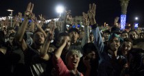 Le Maroc n'est pas au bord d'une révolution, mais le roi doit écouter le peuple