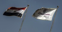 Des traces d'explosifs relancent l'enquête autour du crash du vol EgyptAir