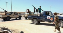 L'ONU a foiré la résolution du conflit libyen dans les grandes largeurs