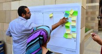 Comment l'Afrique du Nord se transforme en pépinière de la start-up sociale