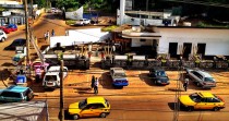 Au Cameroun anglophone, un village d'irréductibles résiste à la coupure internet