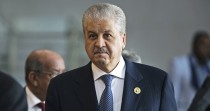Le Premier ministre algérien invite les femmes à battre leurs maris s'ils ne veulent pas voter