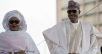 Au Nigeria, le mystère entoure la santé du président Buhari