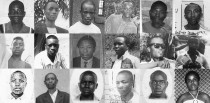 Au Rwanda, le gouvernement accusé d'exécution sommaire