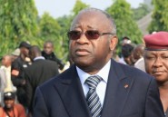 «Gbagbo dirige un Etat voyou»