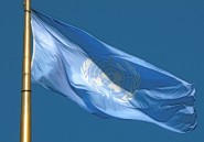 L'ONU, ce «machin» qui n'a pas changé 