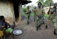 Ouest ivoirien: chronique d’un massacre annoncé