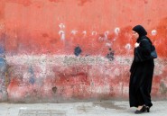 La France n'a pas le monopole de l'hijabphobie