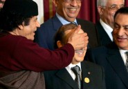 Libye: l'Algérie n'a pas choisi son camp