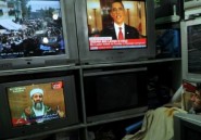 Mort de Ben Laden: les Algériens s'interrogent