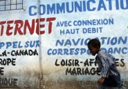 Le web, un espace de liberté en Côte d'Ivoire