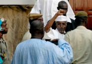 Qui a peur de Hissène Habré?