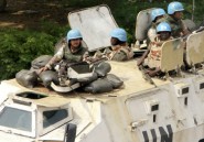 L'ONU a aidé à sauver la Côte d’Ivoire