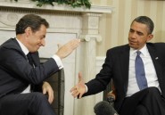 Sarkozy est plus africain qu'Obama