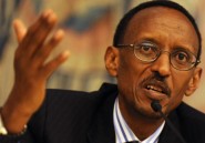 Paul Kagamé et la France: et maintenant?