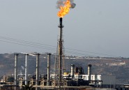 L'Algérie entasse ses pétrodollars 