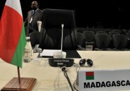 L'illusion de la sortie de crise à Madagascar