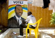 Guinée: l’obsession de la crise 