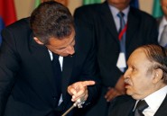 Sarkozy n'a plus de leçon à donner à la Turquie