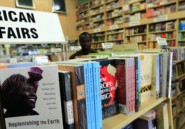 Les meilleurs auteurs africains de la décennie